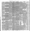 Bedfordshire Mercury Saturday 24 January 1852 Page 2