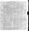 Bedfordshire Mercury Saturday 31 January 1852 Page 3