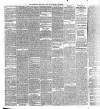 Bedfordshire Mercury Saturday 07 February 1852 Page 2
