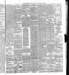 Bedfordshire Mercury Saturday 07 February 1852 Page 3