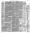 Bedfordshire Mercury Saturday 07 February 1852 Page 4