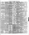 Bedfordshire Mercury Saturday 21 February 1852 Page 3