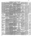 Bedfordshire Mercury Saturday 28 February 1852 Page 2