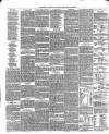 Bedfordshire Mercury Saturday 28 February 1852 Page 4