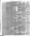 Bedfordshire Mercury Saturday 06 March 1852 Page 2