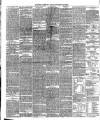 Bedfordshire Mercury Saturday 06 March 1852 Page 4
