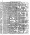 Bedfordshire Mercury Saturday 13 March 1852 Page 3