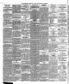 Bedfordshire Mercury Saturday 20 March 1852 Page 2