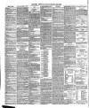 Bedfordshire Mercury Saturday 20 March 1852 Page 4