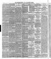 Bedfordshire Mercury Saturday 17 April 1852 Page 1