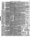 Bedfordshire Mercury Saturday 17 April 1852 Page 2