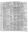 Bedfordshire Mercury Saturday 15 May 1852 Page 3