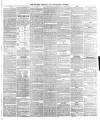 Bedfordshire Mercury Saturday 17 July 1852 Page 3