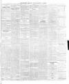 Bedfordshire Mercury Saturday 04 September 1852 Page 3