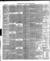 Bedfordshire Mercury Saturday 04 September 1852 Page 4
