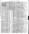 Bedfordshire Mercury Saturday 11 September 1852 Page 3