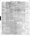 Bedfordshire Mercury Saturday 11 September 1852 Page 4