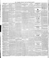 Bedfordshire Mercury Saturday 09 October 1852 Page 2