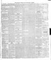 Bedfordshire Mercury Saturday 09 October 1852 Page 3