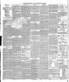 Bedfordshire Mercury Saturday 09 October 1852 Page 4