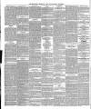 Bedfordshire Mercury Saturday 16 October 1852 Page 2