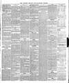 Bedfordshire Mercury Saturday 16 October 1852 Page 3