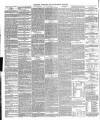 Bedfordshire Mercury Saturday 16 October 1852 Page 4