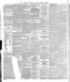 Bedfordshire Mercury Saturday 23 October 1852 Page 2