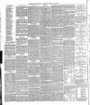 Bedfordshire Mercury Saturday 23 October 1852 Page 4