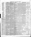 Bedfordshire Mercury Saturday 30 October 1852 Page 4