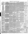 Bedfordshire Mercury Saturday 06 November 1852 Page 4