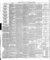 Bedfordshire Mercury Saturday 13 November 1852 Page 4