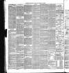 Bedfordshire Mercury Saturday 20 November 1852 Page 4