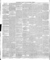 Bedfordshire Mercury Saturday 27 November 1852 Page 2