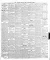Bedfordshire Mercury Saturday 27 November 1852 Page 3