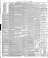 Bedfordshire Mercury Saturday 27 November 1852 Page 4