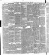Bedfordshire Mercury Saturday 01 January 1853 Page 2