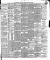 Bedfordshire Mercury Saturday 01 January 1853 Page 3