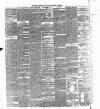 Bedfordshire Mercury Saturday 22 January 1853 Page 3