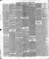 Bedfordshire Mercury Saturday 12 February 1853 Page 2