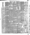 Bedfordshire Mercury Saturday 26 February 1853 Page 3