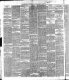 Bedfordshire Mercury Saturday 05 March 1853 Page 2
