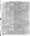 Bedfordshire Mercury Saturday 14 May 1853 Page 2