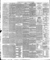 Bedfordshire Mercury Saturday 14 May 1853 Page 4