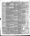 Bedfordshire Mercury Saturday 04 June 1853 Page 4