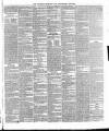 Bedfordshire Mercury Saturday 02 July 1853 Page 3