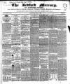 Bedfordshire Mercury Saturday 16 July 1853 Page 1