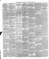 Bedfordshire Mercury Saturday 16 July 1853 Page 2