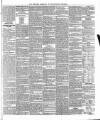 Bedfordshire Mercury Saturday 16 July 1853 Page 3