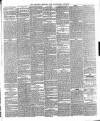 Bedfordshire Mercury Saturday 08 October 1853 Page 3